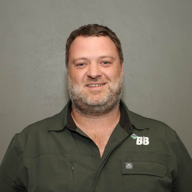 Waldo Nigrini